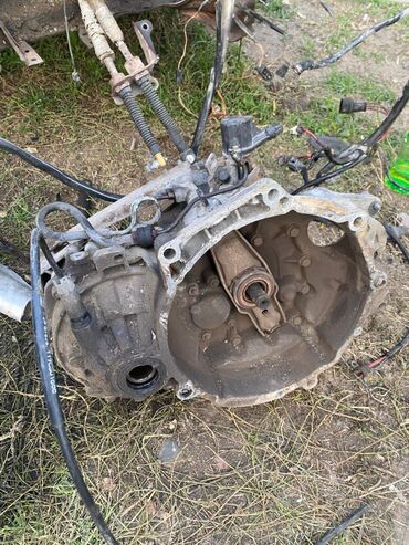 Двигатели, моторы и ГБЦ: АВТОРАЗБОР — запчасти и кузовные детали Ауди с4,100. Пассат б3 б4 — 12