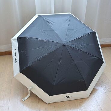 зонтик уличный: Зонты Channel 
По самым вкусным ценам!
На заказ 10-12 дней