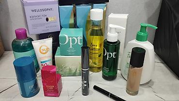 Косметика: Парфюмерная вода Divine (Дивайн), 50 мл - Аромат: белый цветочный — 12