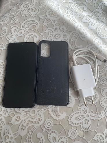 xiami 14: Xiaomi Mi 9T, 128 GB, rəng - Qara, 
 Barmaq izi — 1