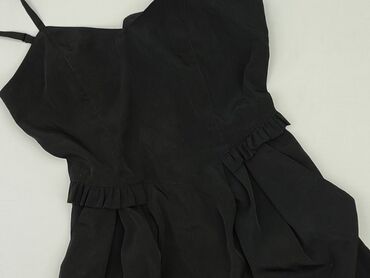 sukienki ładne i tanie: Women`s dress, H&M, size S (EU 36)