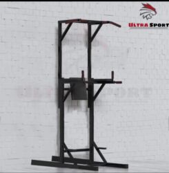 викс велосипед: Турник, 1де 3, Полго, Колдонулган, Өзү алып кетүү