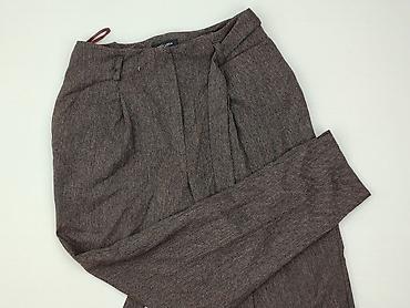 next dres damski: New Look, Spodnie materiałowe damskie, rozmiar S — 1
