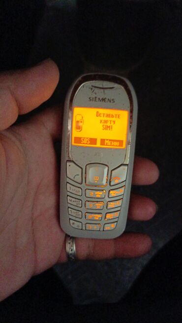 сот телефон fly: Nokia 5310, < 2 ГБ, цвет - Серый, Кнопочный