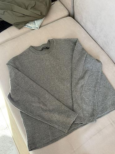 мужская одежда masimar: Распродаю вещи оригинал Zara, Lime, Massimo dutti и тд. по 500-1000 — 9