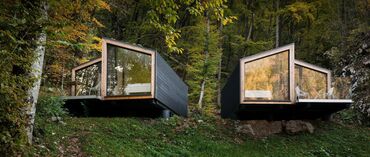 не достроенный дома: Дом, 30 м², 2 комнаты, Собственник