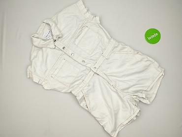 western: Denim Co, Kombinezon damski, rozmiar M — 2