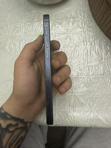 iphone 15 pro max islenmis: IPhone 15 Pro, 128 GB, Blue Titanium, Face ID — 2