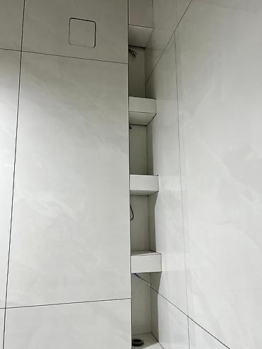 Напольные работы: Ремонт под ключь квартир,домов,офисы,магазины,цехов.укладка — 13