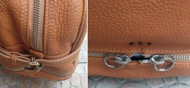 Torbe: Original Chloe vrhunska torba Vrhunska i skupocena torba, renomiranog na lalafo.rs — 11 Torbe: Original Chloe vrhunska torba Vrhunska i skupocena torba, renomiranog — 11