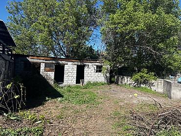 киевская 80: 5 соток, Для бизнеса, Красная книга, Тех паспорт, Договор купли-продажи — 9