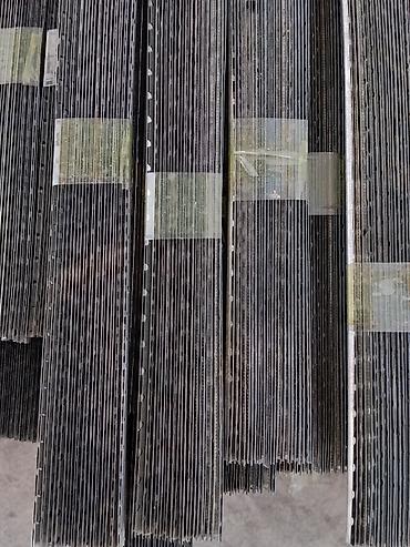 направляющая: Перфорированные металлические профили (уголки/направляющие) для — 2