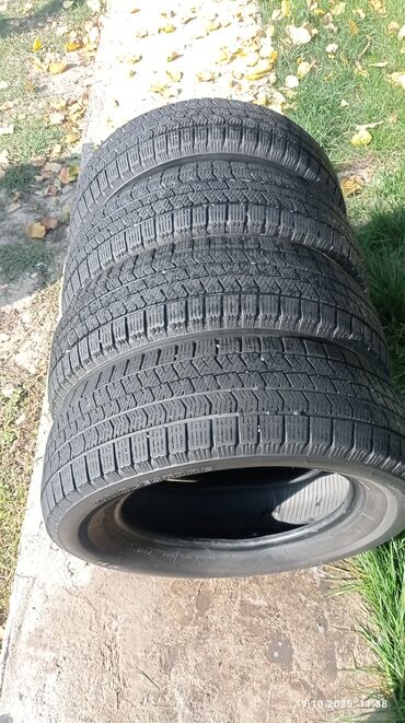 буу покрышка: Шины