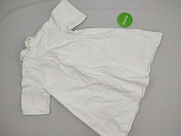aaiko shirts: River Island, Sukienka damska, rozmiar XS — 3