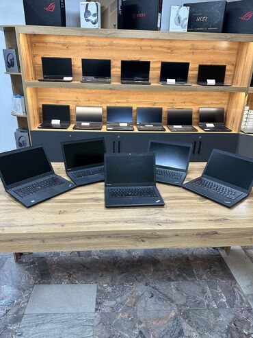 Ноутбуки и нетбуки: Ноутбук, Dell, 4 ГБ ОЗУ, Intel Core i5, 14 ", Б/у, Для несложных задач, память HDD