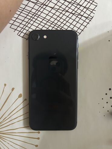 iphone 11 qiymeti islenmis: IPhone 8, 64 GB, Space Gray