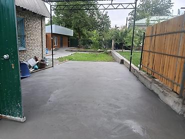 Floor Screeding: Больше 6 лет опыта — 7