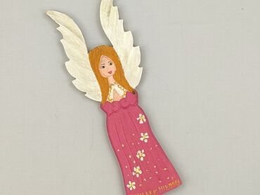 Figurine, condition - Perfect