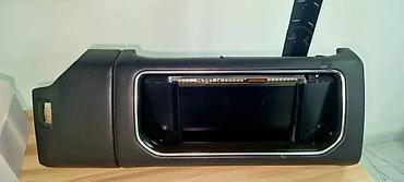 запчасти мерседес бу: Land Rover VOGUE, 2014 г., Самовывоз — 5
