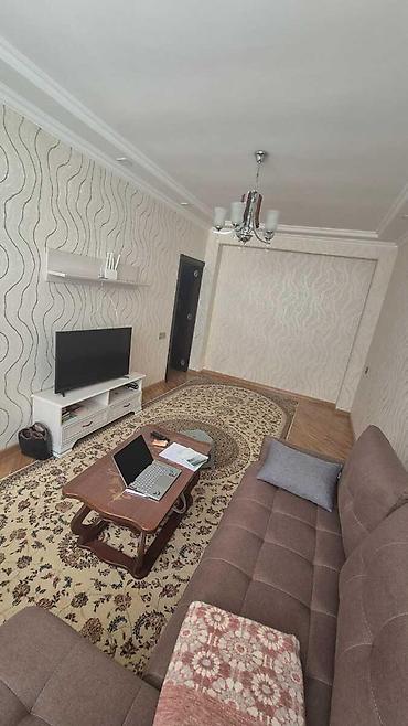 əmlak birjası: Masazır, 2 otaqlı, Yeni tikili, 70 kv. m — 3