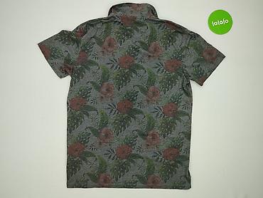 c: ONLY & SONS, Koszulka polo dla mężczyzn, rozmiar L — 3