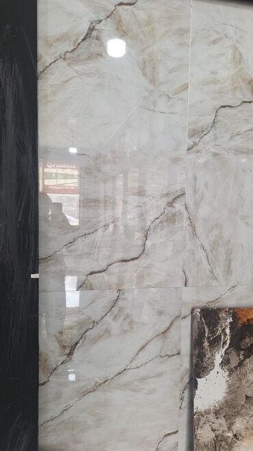 Kafel və metlax: Kafel — keyfiyyət, davamlılıq və gözəllik bir arada! İstənilən ölçü və — 30