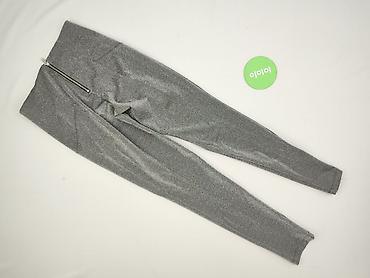 buty aldi: H&M Divided, Legginsy rozmiar M — 3