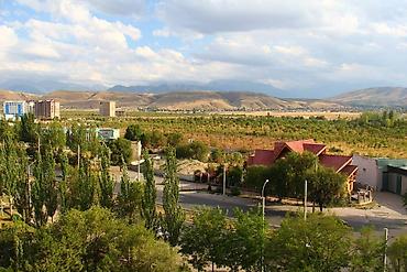 Долгосрочная аренда квартир: 2 комнаты, Собственник, С мебелью полностью — 16