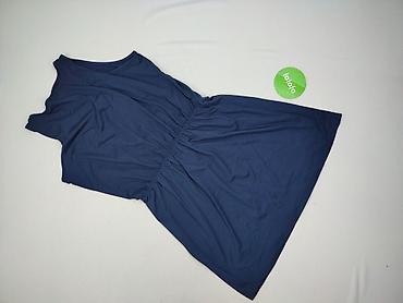 janina stretch: Janina, Sukienka damska, rozmiar L — 3