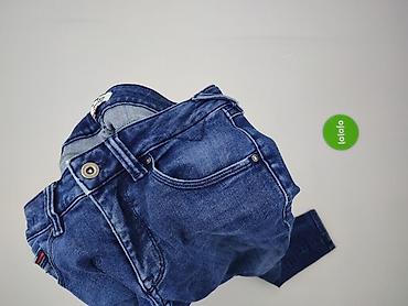 txm pl: Hilfiger Denim, Jeansy damskie, rozmiar S — 5
