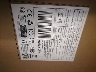 Ogledala: Rotirajući ormarić za nakit sa ogledalom Model W6949 - Tip: ogledalo — 22