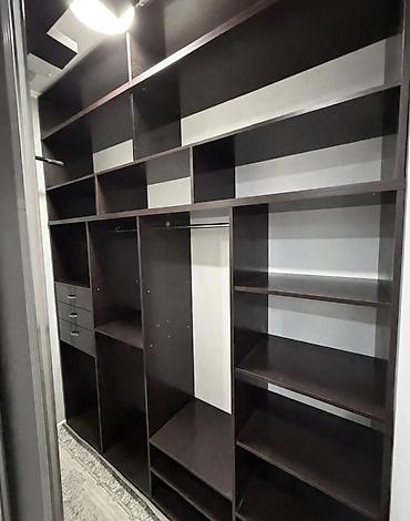 48: 2 комнаты, 48 м², Золотой квадрат Элитка, 6 этаж — 3