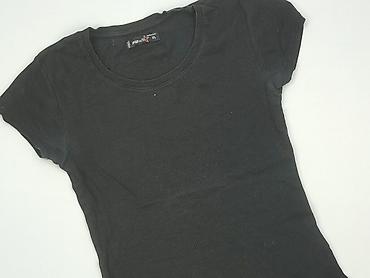 bluzki marvel: FB Sister, T-shirt damski, rozmiar XL — 1
