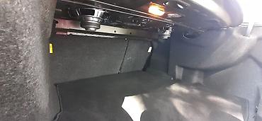 niva diskleri satilir: Ford Fusion: 2 l | 2013 il 293000 km Sedan — 6