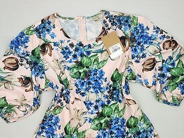 calvin klein: Herrlicher, Sukienka damska, rozmiar XL — 1