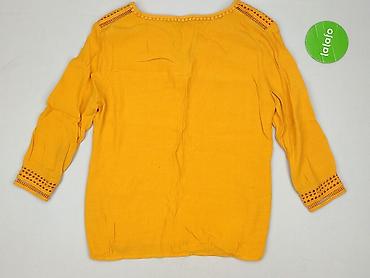 bluza paliona: Bluzka damska, rozmiar XL — 3