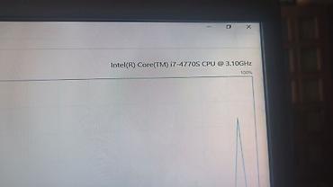 lenovo log: Komputeri problemi yoxdur oyun gesey gedir cs2 gta5 pint blank 150+ — 5