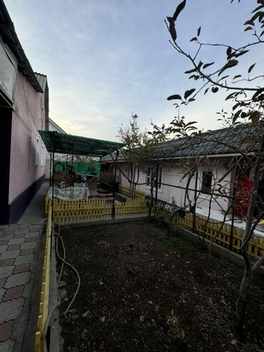 Продажа домов: Дом, 160 м², 5 комнат, Собственник, Евроремонт — 4