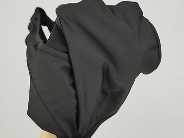 gumka: Shein, Body damskie, rozmiar XS — 5