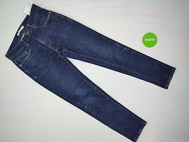 mapp jeans cena: Zara, Jeansy damskie, rozmiar S — 2