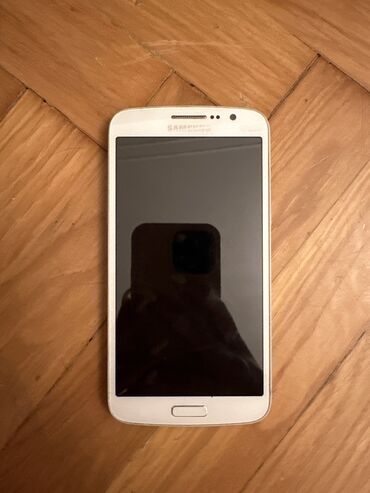 samsung galaxy elanlari: Samsung Galaxy A22, rəng - Ağ, Düyməli, Sensor, İki sim kartlı