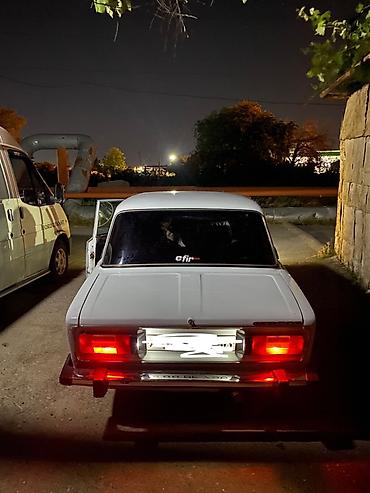 2106 salon: VAZ (LADA) 2106: 1.6 l | 1986 il 80000 km Sedan — 7