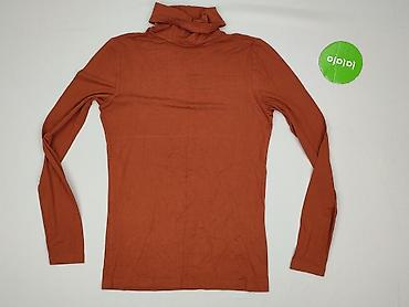 turtlenecks: Freequent, Golf damski, rozmiar XS — 2