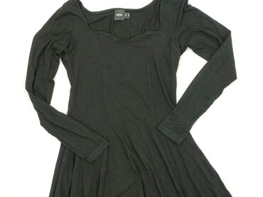 Women`s dress, Asos, size M (EU 38)