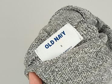 poncho only: Old Navy, Sweter damski, rozmiar S — 5