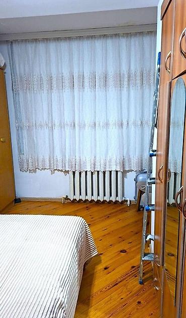 hazir ferma: Bakı, Əhmədli, 2 otaqlı, Köhnə tikili, m. Həzi Aslanov, 45 kv. m — 5