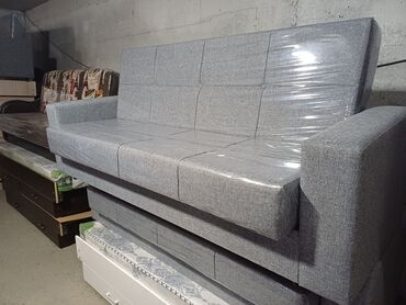 Шкафы для одежды: Шкаф для одежды, Новый, Прямой, ЛДСП — 30