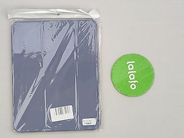 scarf: Etui do telefonu, stan - Idealny — 2