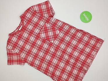 hello kitty zara: Zara, Sukienka damska, rozmiar M — 2
