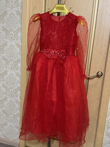 Прокат детских карнавальных костюмов: 🎄 Прокат и продажа новогодних костюмов для детей ✨ Герои мультфильмов — 4